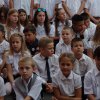 Tanévnyitó Ünnepség 2019_2020