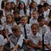 Tanévnyitó Ünnepség 2019_2020
